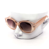 12 Pack: Modern MVL Vintage Fashion Wholesale Sunglasses