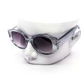 12 Pack: Modern MVL Vintage Fashion Wholesale Sunglasses