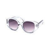 12 Pack: Modern MVL Vintage Fashion Wholesale Sunglasses