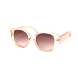 12 Pack: Modern MVL Vintage Fashion Wholesale Sunglasses