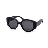 12 Pack: Modern MVL Vintage Fashion Wholesale Sunglasses