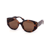 12 Pack: Modern MVL Vintage Fashion Wholesale Sunglasses