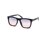 12 Pack: Metro Urban Lifestyle Minimal Wholesale Sunglasses