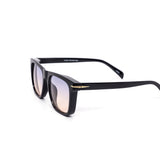 12 Pack: Metro Urban Lifestyle Minimal Wholesale Sunglasses