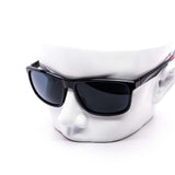 12 Pack: Classy Maverick Streamline Wholesale Sunglasses