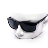 12 Pack: Classy Maverick Streamline Wholesale Sunglasses