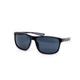 12 Pack: Classy Maverick Streamline Wholesale Sunglasses