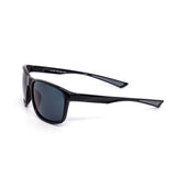 12 Pack: Classy Maverick Streamline Wholesale Sunglasses