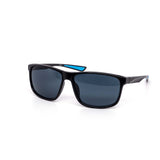 12 Pack: Classy Maverick Streamline Wholesale Sunglasses