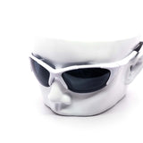 12 Pack: Swift Technical Wraparound Sports Wholesale Sunglasses