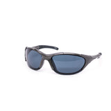 12 Pack: Swift Technical Wraparound Sports Wholesale Sunglasses