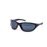 12 Pack: Swift Technical Wraparound Sports Wholesale Sunglasses