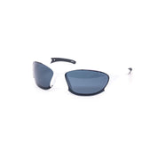 12 Pack: Swift Technical Wraparound Sports Wholesale Sunglasses