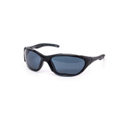 12 Pack: Swift Technical Wraparound Sports Wholesale Sunglasses