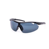 12 Pack: Stealth Visor Performance Wholesale Sunglasses