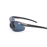 12 Pack: Stealth Visor Performance Wholesale Sunglasses