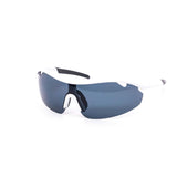 12 Pack: Stealth Visor Performance Wholesale Sunglasses