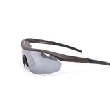 12 Pack: Stealth Visor Performance Burnt Mirror Wholesale Sunglasses