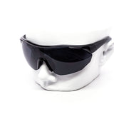 12 Pack: Waverider Wraparound Performance Wholesale Sunglasses