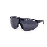 12 Pack: Waverider Wraparound Performance Wholesale Sunglasses