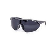 12 Pack: Waverider Wraparound Performance Wholesale Sunglasses