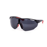 12 Pack: Waverider Wraparound Performance Wholesale Sunglasses