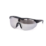 12 Pack: Waverider Wraparound Performance Mirror Wholesale Sunglasses