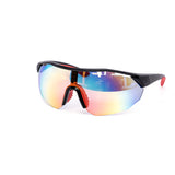 12 Pack: Waverider Wraparound Performance Mirror Wholesale Sunglasses