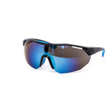 12 Pack: Waverider Wraparound Performance Mirror Wholesale Sunglasses