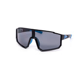 12 Pack: Performance Full Frame Sport Wholesale Sunglasses