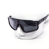 12 Pack: Performance Full Frame Sport Wholesale Sunglasses