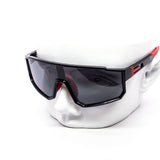 12 Pack: Performance Full Frame Sport Wholesale Sunglasses