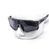 12 Pack: Performance Full Frame Sport Wholesale Sunglasses