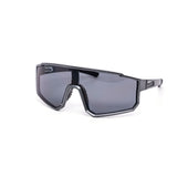 12 Pack: Performance Full Frame Sport Wholesale Sunglasses