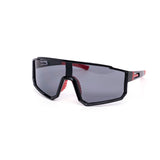 12 Pack: Performance Full Frame Sport Wholesale Sunglasses