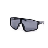 12 Pack: Performance Full Frame Sport Wholesale Sunglasses