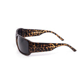 12 Pack: No Label Classy Wraparound Wholesale Sunglasses