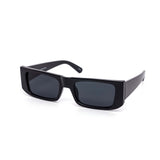 12 Pack: Trendy Downtown Chunky Wholesale Sunglasses