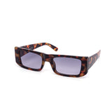 12 Pack: Trendy Downtown Chunky Wholesale Sunglasses