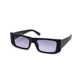 12 Pack: Trendy Downtown Chunky Wholesale Sunglasses