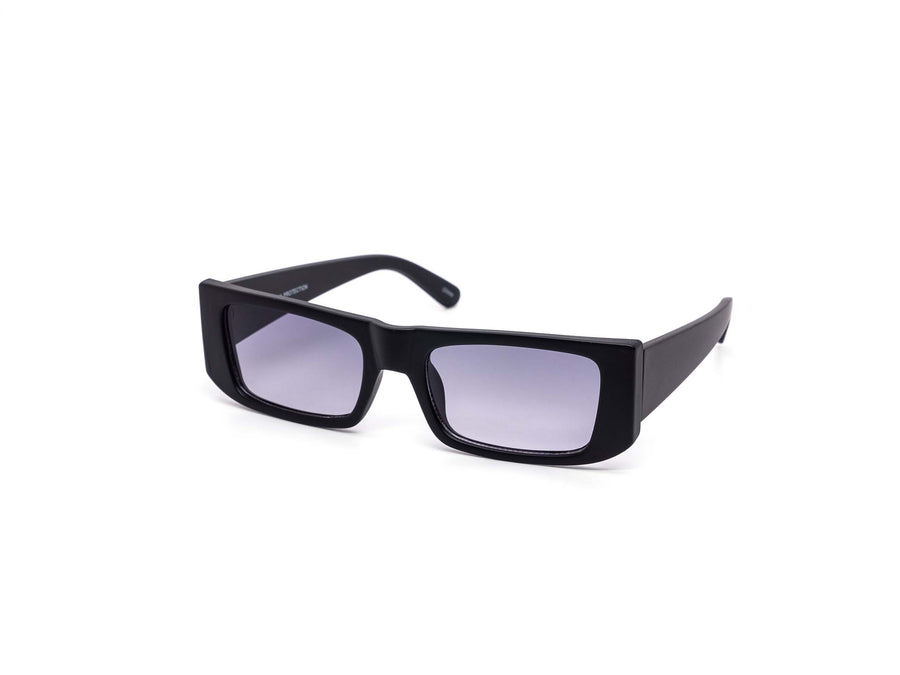 12 Pack: Trendy Downtown Chunky Wholesale Sunglasses