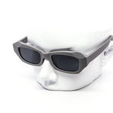 12 Pack: Unique Chunky Dent Scout Wholesale Sunglasses