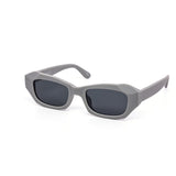 12 Pack: Unique Chunky Dent Scout Wholesale Sunglasses