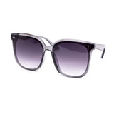 12 Pack: Super XL Gentle Oversized Burty Cat Wholesale Sunglasses