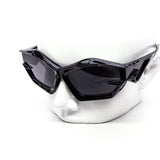 12 Pack: Performance Sports Wide-face Wraparound Wholesale Sunglasses