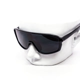 12 Pack: Smooth Operator Sports Shield Wholesale Sunglasses