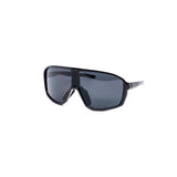 12 Pack: Smooth Operator Sports Shield Wholesale Sunglasses