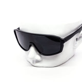 12 Pack: Smooth Operator Sports Shield Wholesale Sunglasses