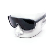 12 Pack: Smooth Operator Sports Shield Wholesale Sunglasses