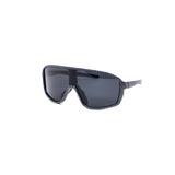 12 Pack: Smooth Operator Sports Shield Wholesale Sunglasses